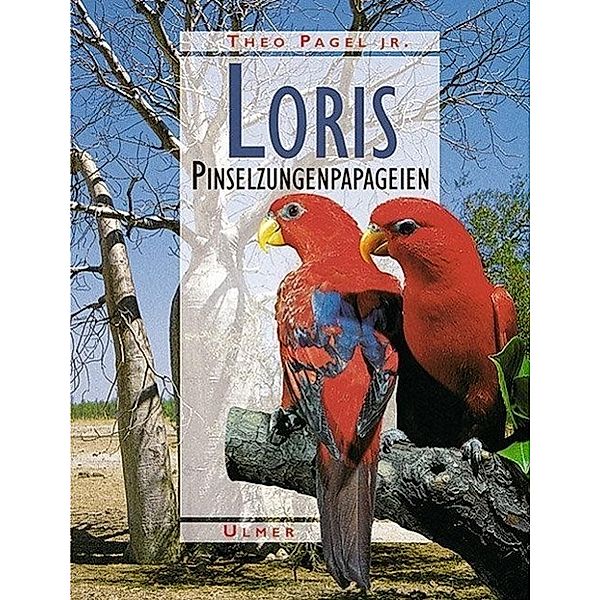 Loris, Theo Pagel