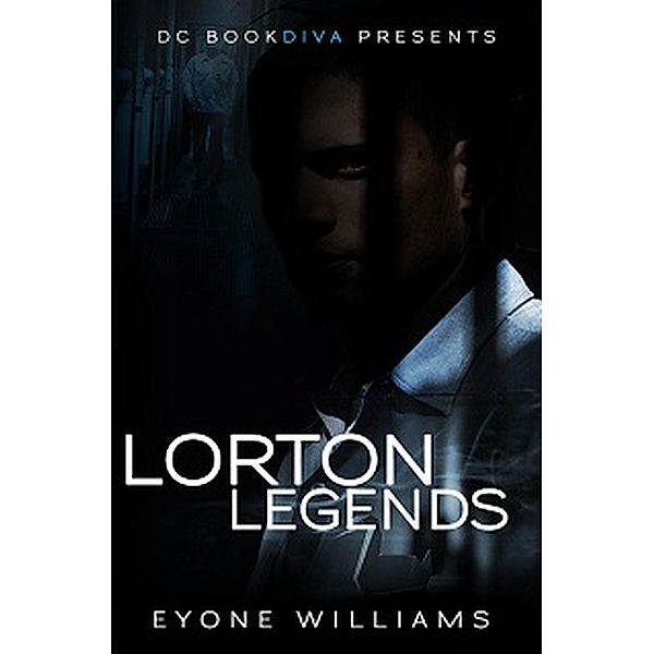 Lorton Legends, Eyone Williams