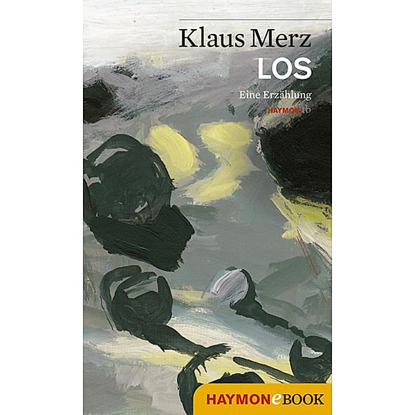 LOS, Klaus Merz