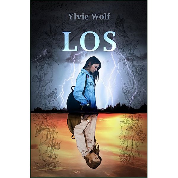 LOS, Ylvie Wolf