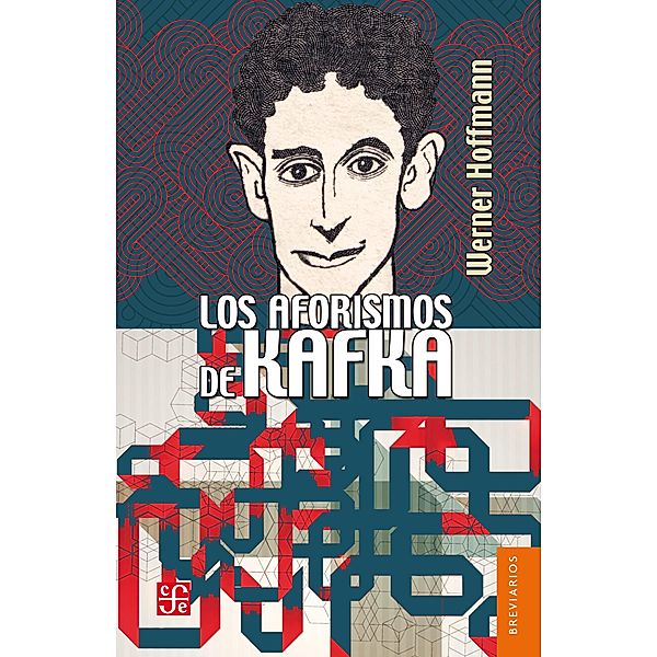 Los aforismos de Kafka, Werner Hoffman