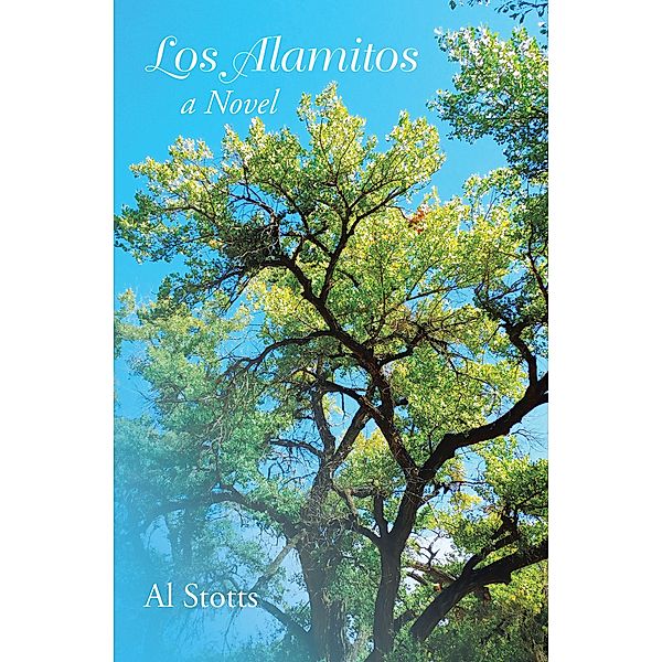 Los Alamitos, Al Stotts