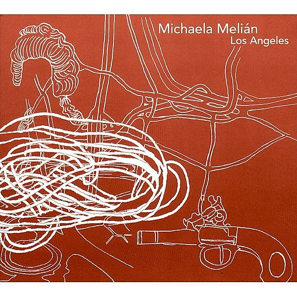 Los Angeles, Michaela Melián