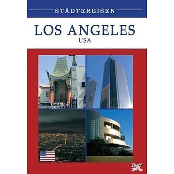 Los Angeles - Städtereisen