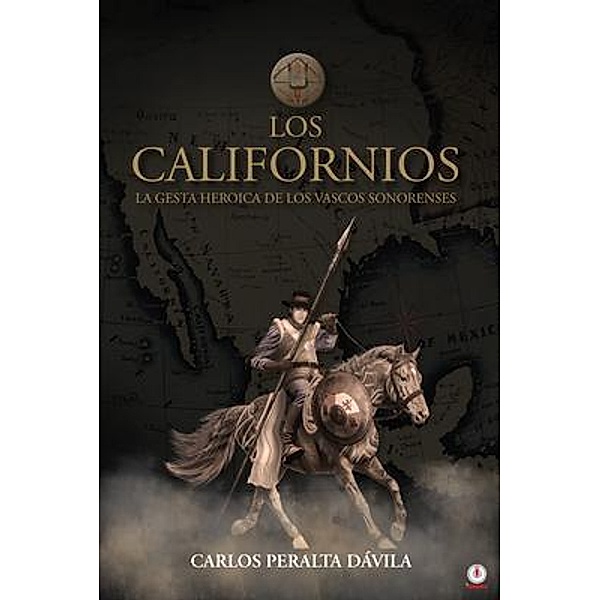 Los Californios, Carlos Peralta Dávila