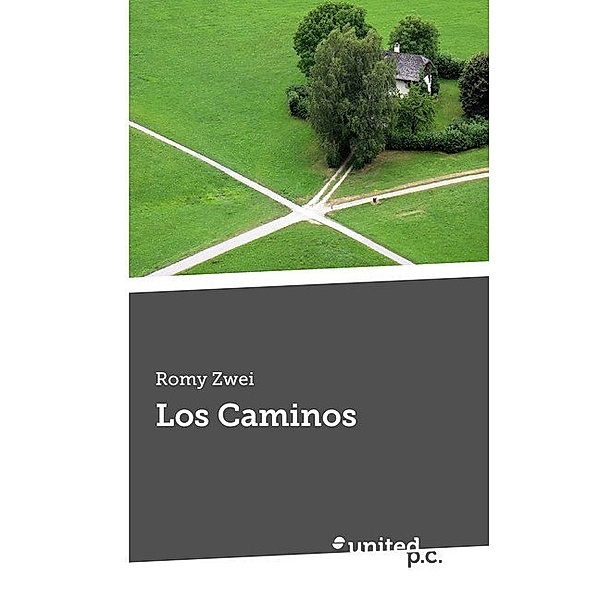 Los Caminos, Romy Zwei