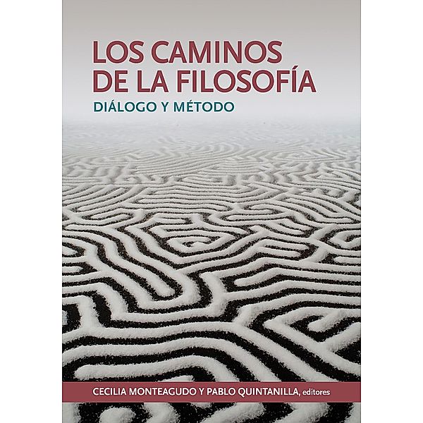 Los caminos de la filosofía