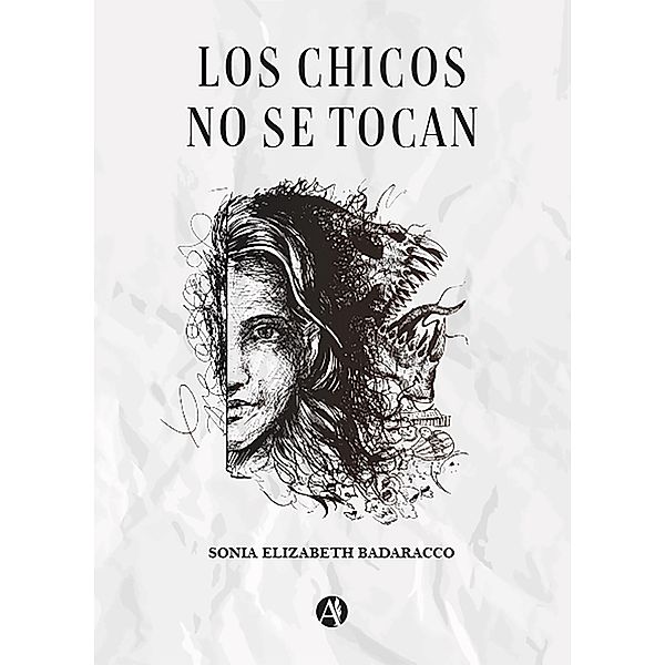 Los chicos no se tocan, Sonia Elizabeth Badaracco