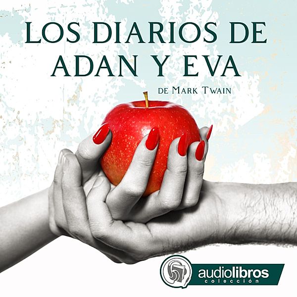 Los Diarios de Adán y Eva, Brian Quevedo, Victoria Ansera