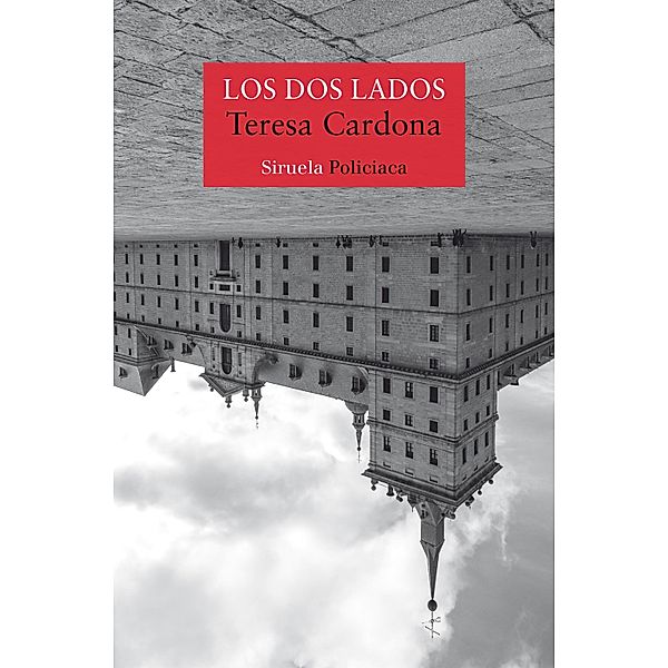 Los dos lados / Nuevos Tiempos Bd.493, Teresa Cardona