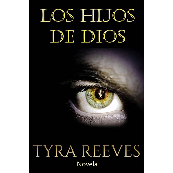 Los Hijos De Dios, Tyra Reeves