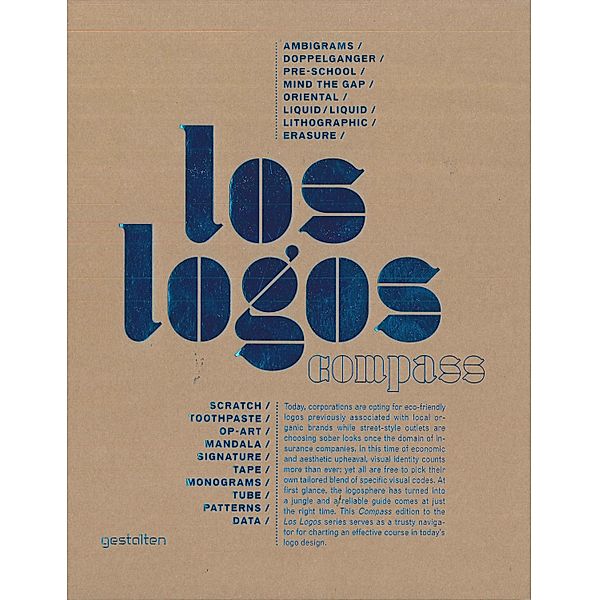 Los Logos