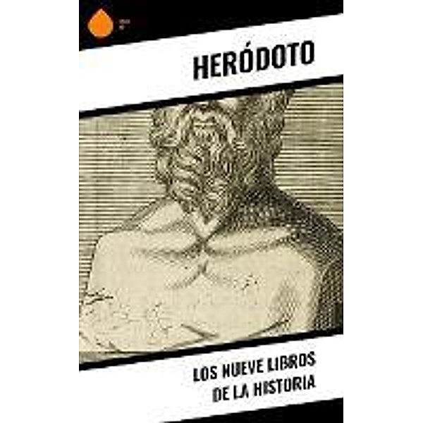 Los nueve libros de la Historia, Heródoto