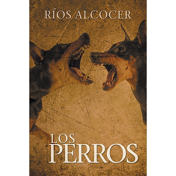 Los Perros, Ríos Alcocer