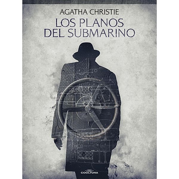 Los planos del submarino, Agatha Christie