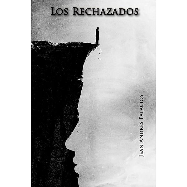 Los rechazados, Jean Andrés Palacios