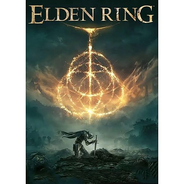 Los secretos de Elden Ring, Danniel Silva