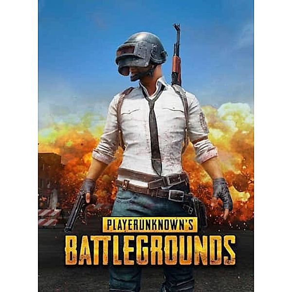 Los secretos de PUBG MOBILE, Danniel Silva