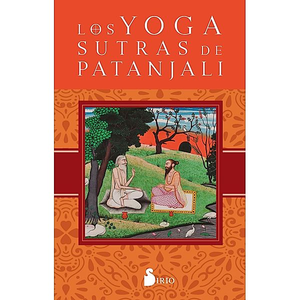 Los yoga sutras de Patanjali, Anónimo