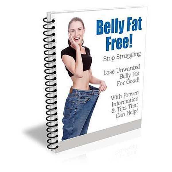 Lose belly fat for free, Sangram Keshari Pattnaik