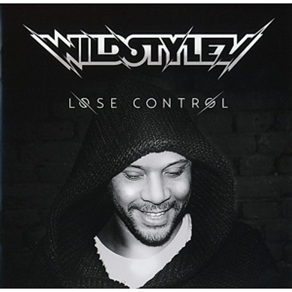 Lose Control, Wildstylez