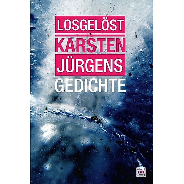 Losgelöst, Karsten Jürgens