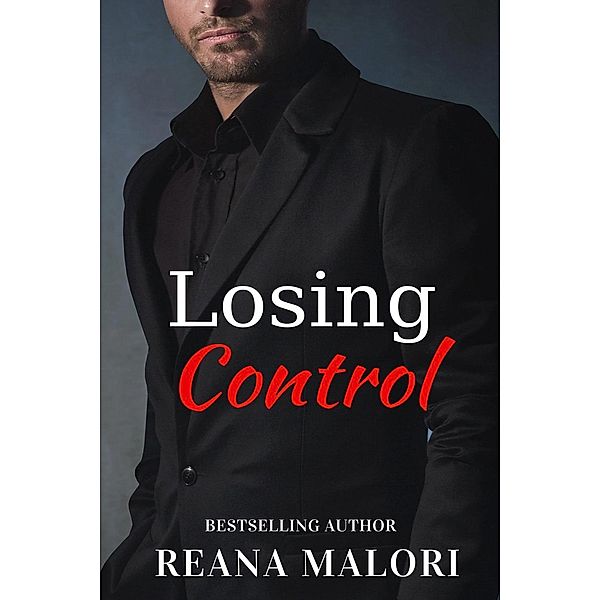 Losing Control, Reana Malori