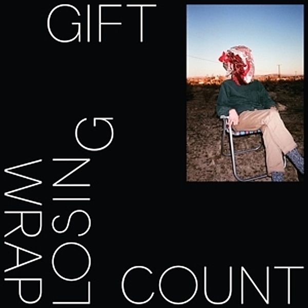 Losing Count (Vinyl), Gift Wrap