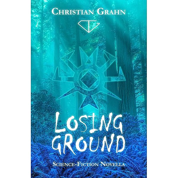 Losing Ground, Christian Grahn