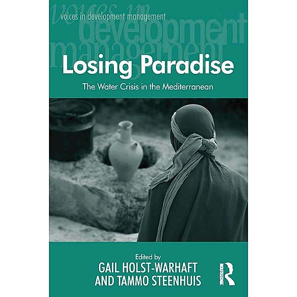 Losing Paradise