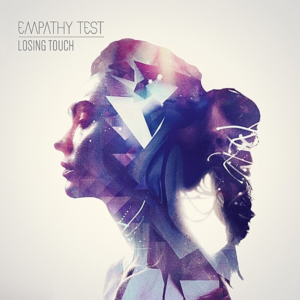 Losing Touch (Black Vinyl), Empathy Test