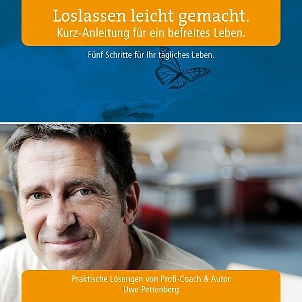 Loslassen leicht gemacht