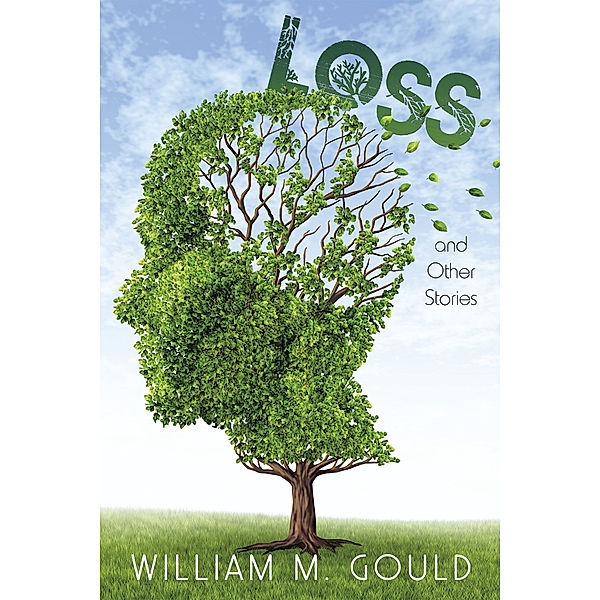 Loss, William Gould