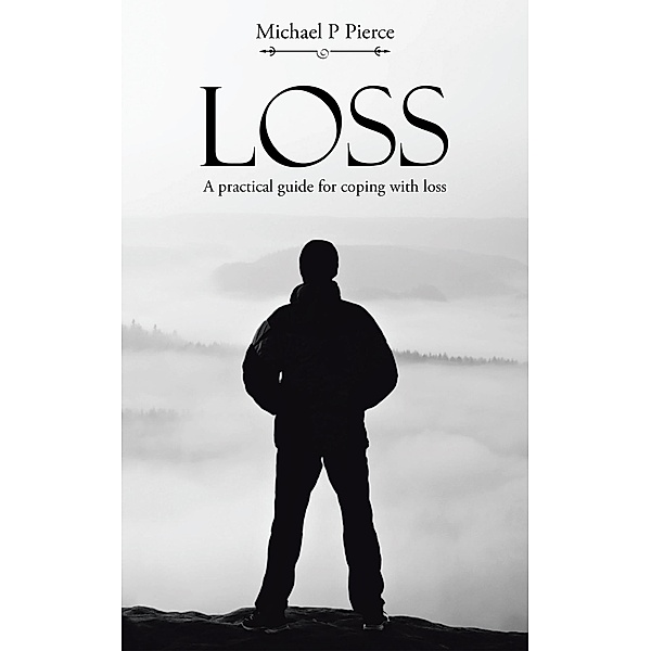 Loss, Michael Pierce
