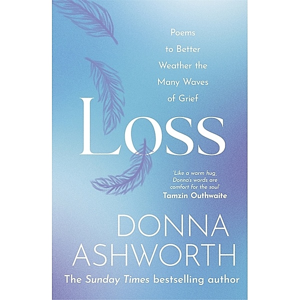 Loss, Donna Ashworth