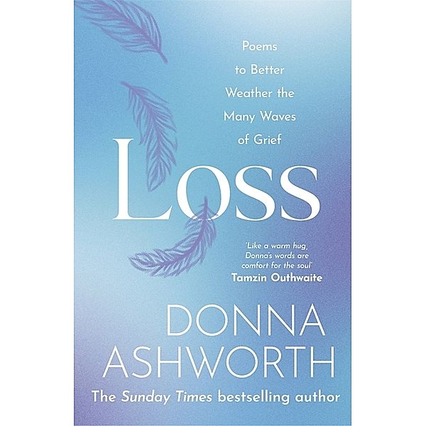 Loss, Donna Ashworth