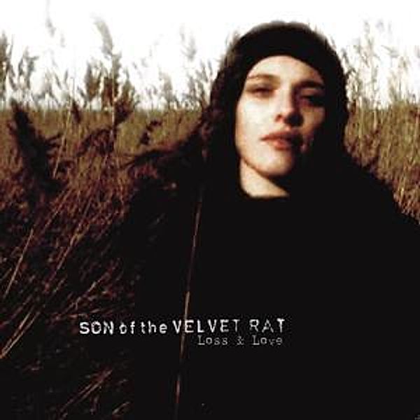 Loss & Love, Son Of The Velvet Rat