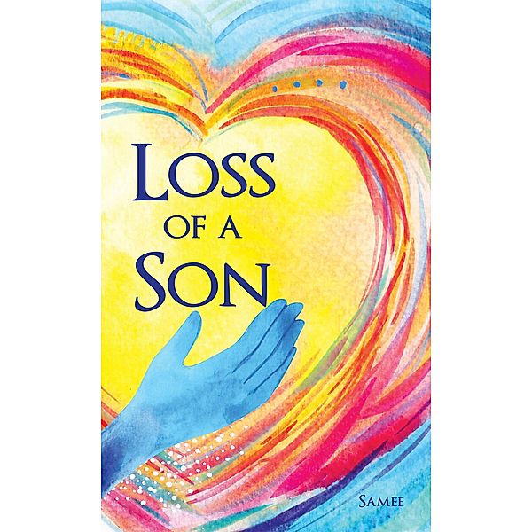 Loss of a Son, Samee