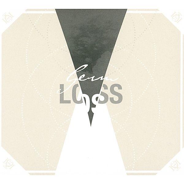Loss (Re-Release), Germ