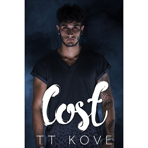 Lost, T.T. Kove