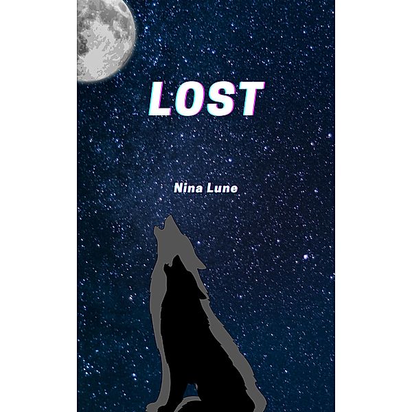 Lost, Nina Lune