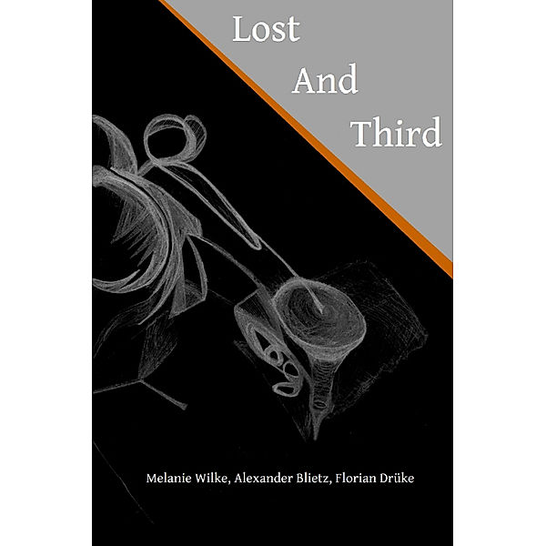 Lost And Third