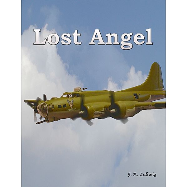 Lost Angel, F. A. Ludwig