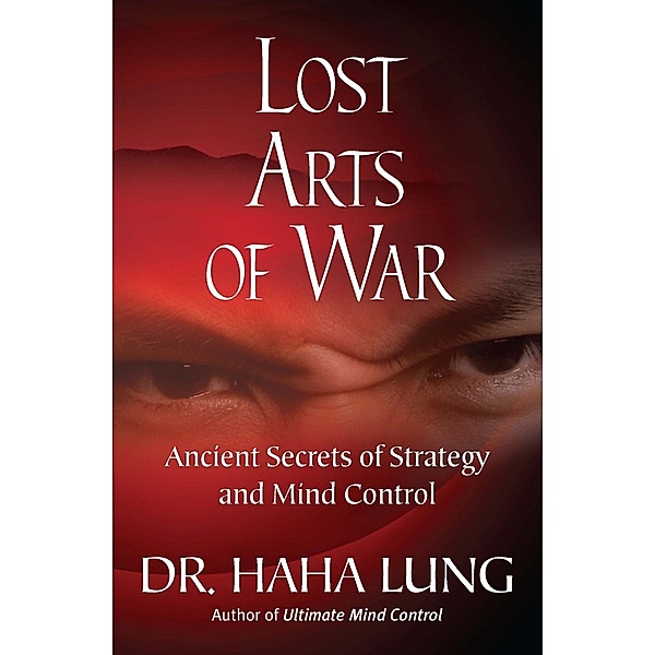 Lost Arts of War, Haha Lung