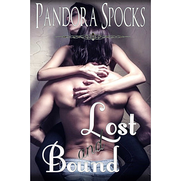 Lost & Bound, Pandora Spocks