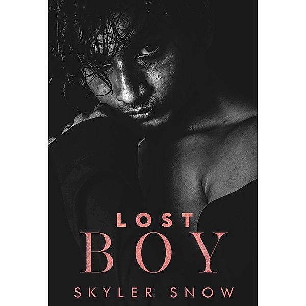 Lost Boy (Atlanta Daddies, #5) / Atlanta Daddies, Skyler Snow