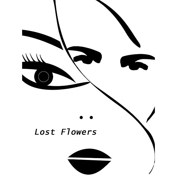Lost Flowers, Timo Szreder