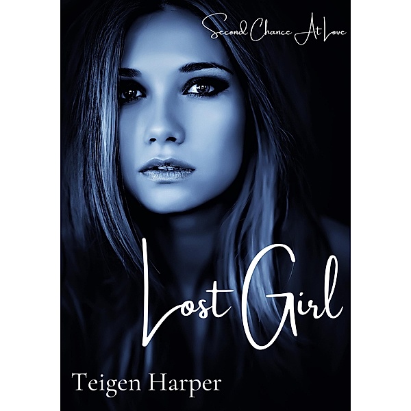 Lost Girl, Candace Dowds, Teigen Harper