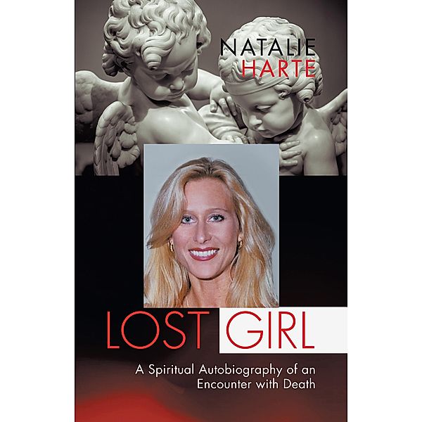 Lost Girl, Natalie Harte