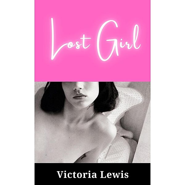 Lost Girl, Victoria Lewis